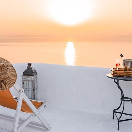 Апартаменты Paros Сикинос Экстерьер фото